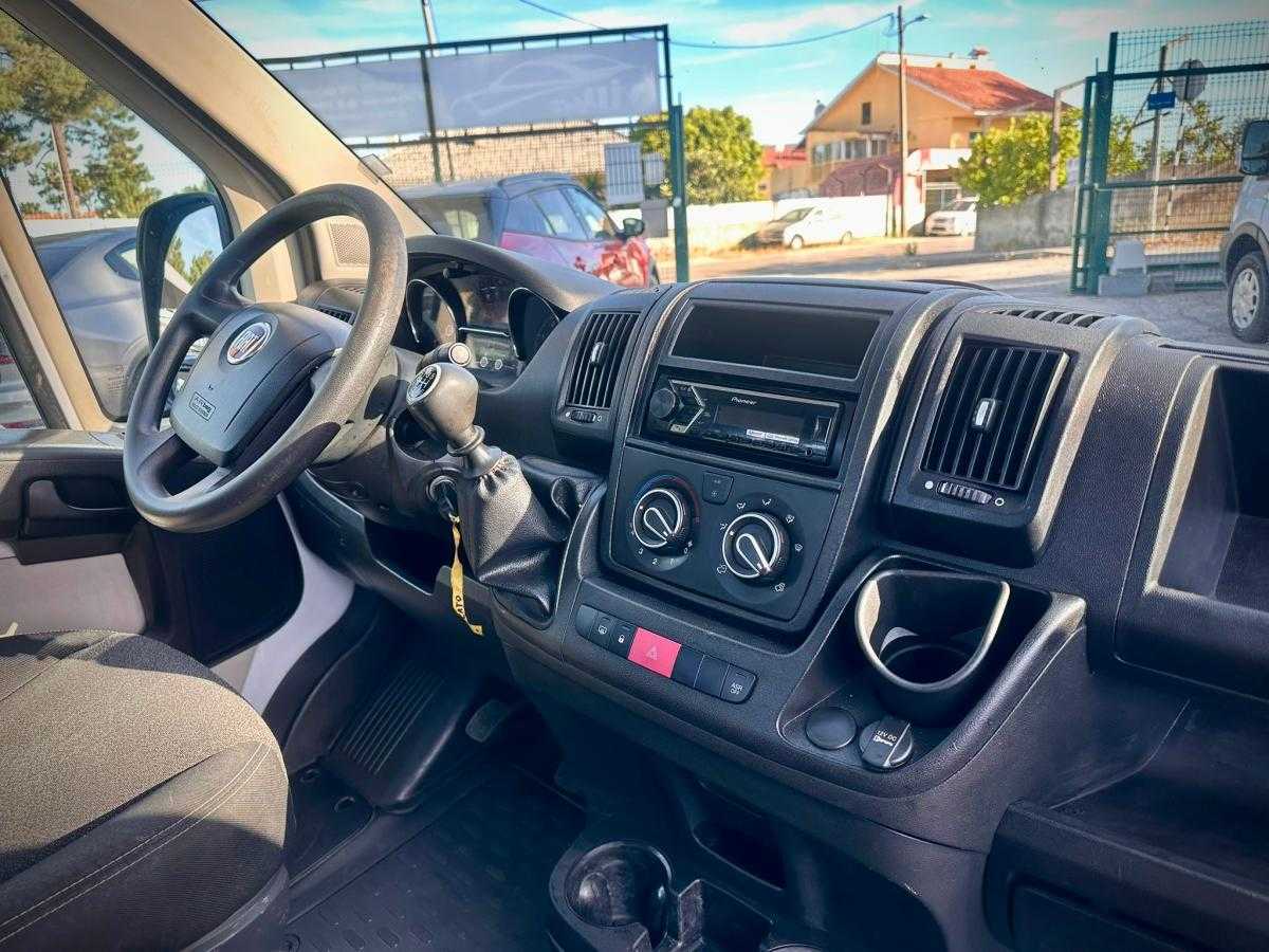 fiat-ducato-2018-diesel-2287cc