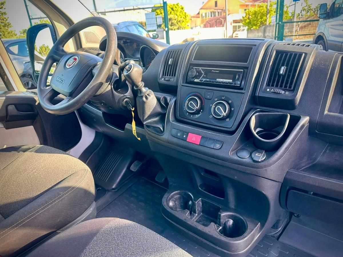 fiat-ducato-2018-diesel-2287cc
