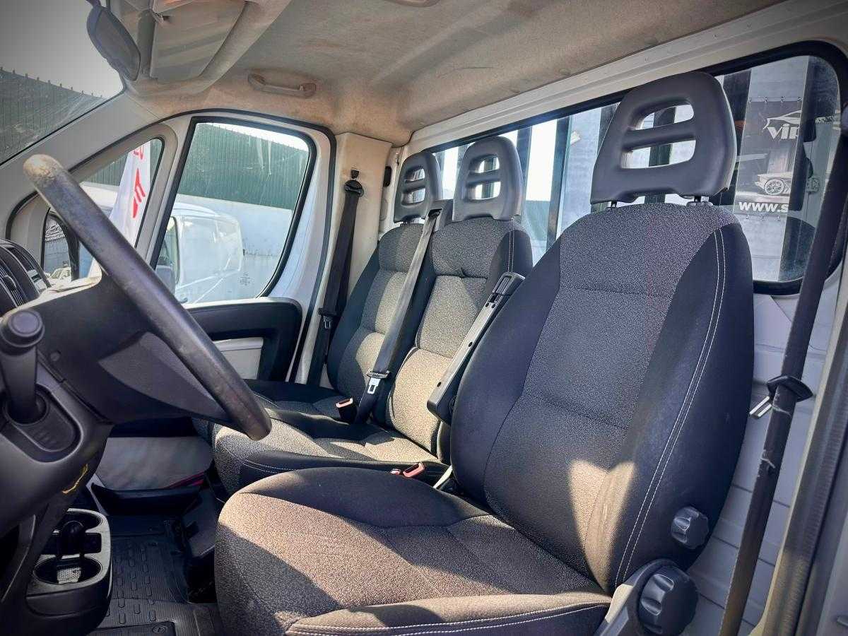 fiat-ducato-2018-diesel-2287cc