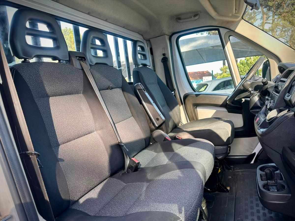fiat-ducato-2018-diesel-2287cc