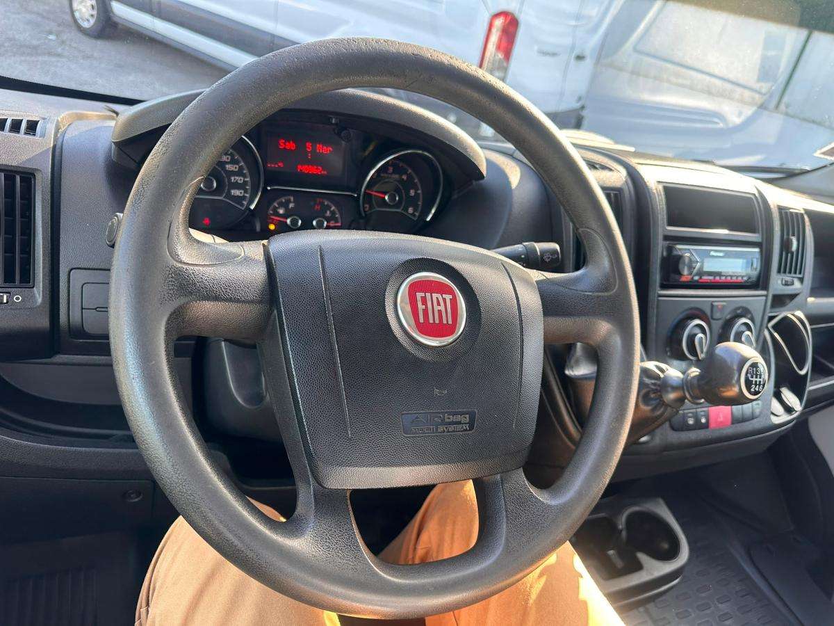 fiat-ducato-2018-diesel-2287cc