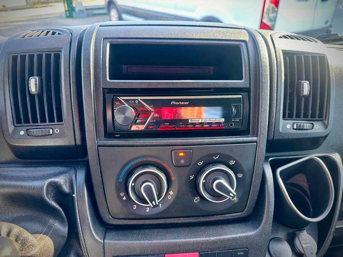 fiat-ducato-2018-diesel-2287cc