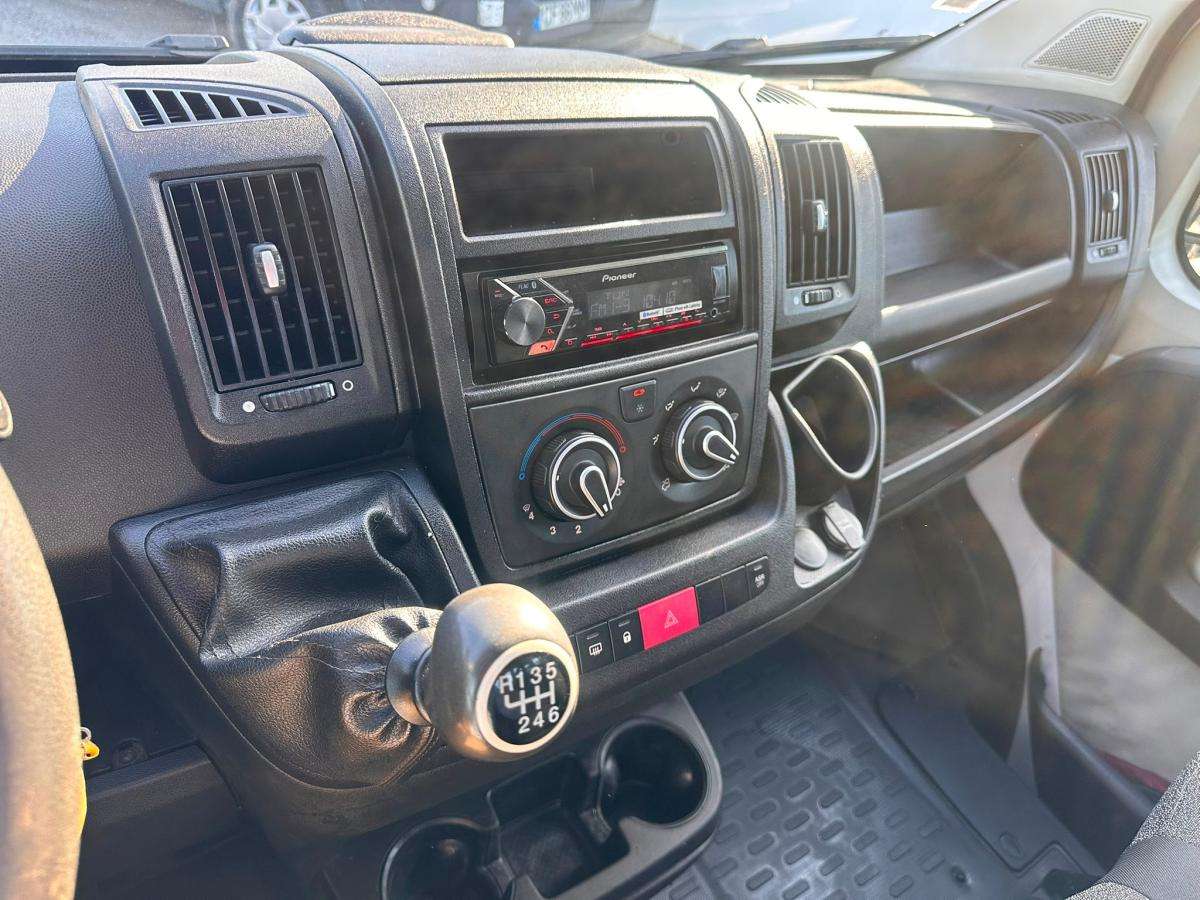 fiat-ducato-2018-diesel-2287cc