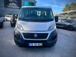 fiat-ducato-2018-diesel-2287cc