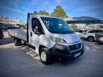 fiat-ducato-2018-diesel-2287cc