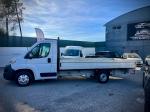 fiat-ducato-2018-diesel-2287cc