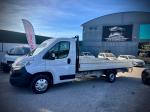 fiat-ducato-2018-diesel-2287cc
