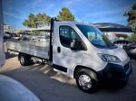 fiat-ducato-2018-diesel-2287cc