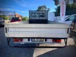 fiat-ducato-2018-diesel-2287cc