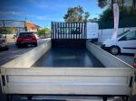 fiat-ducato-2018-diesel-2287cc