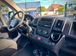 fiat-ducato-2018-diesel-2287cc