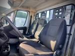 fiat-ducato-2018-diesel-2287cc