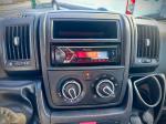 fiat-ducato-2018-diesel-2287cc