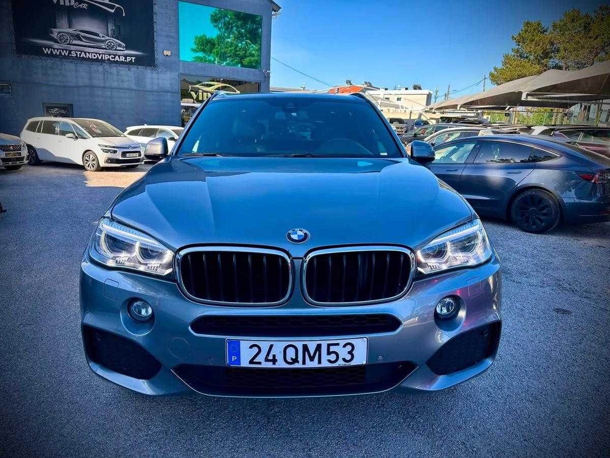 bmw-x5-2015-diesel-1995cc