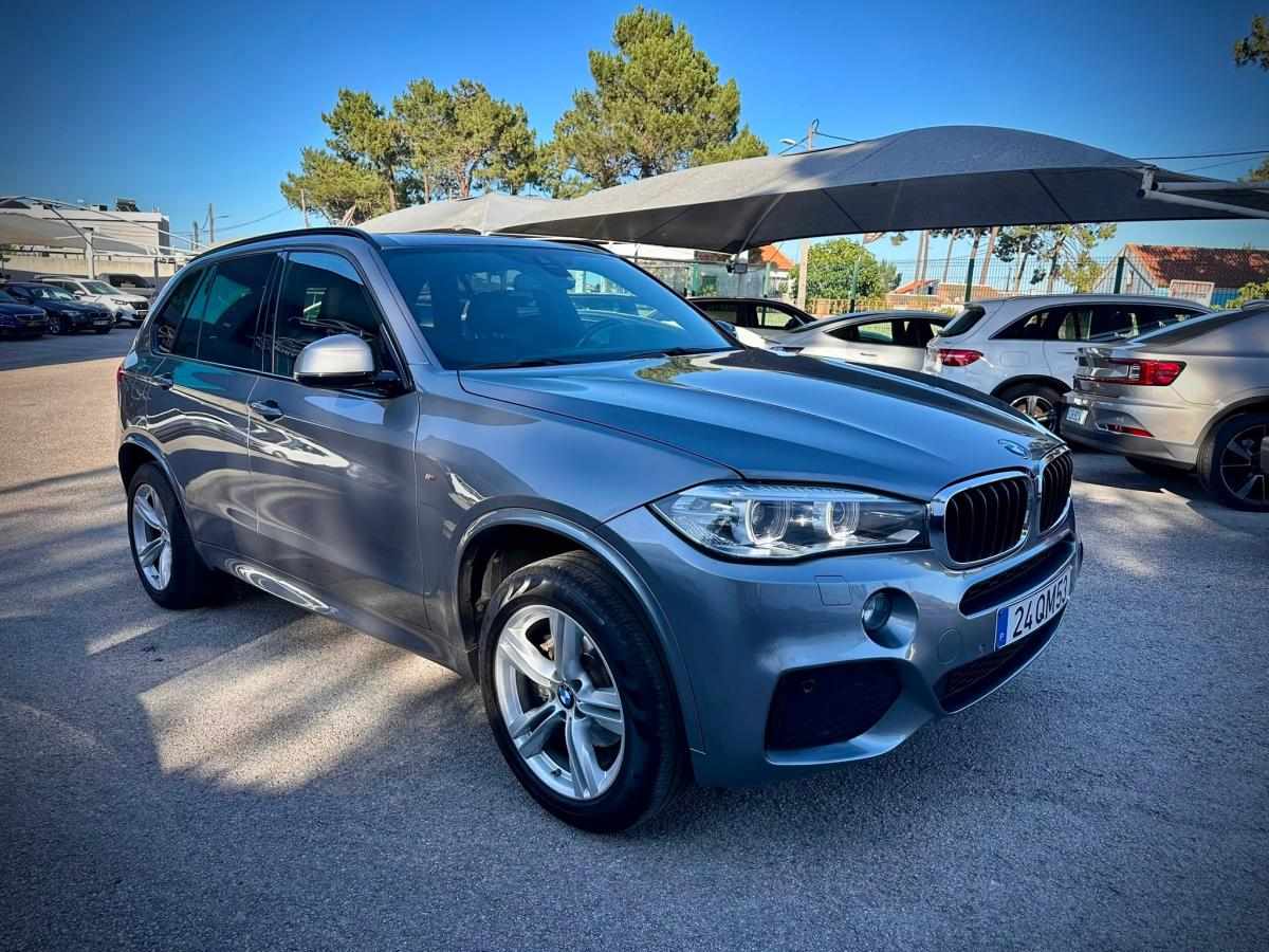 bmw-x5-2015-diesel-1995cc