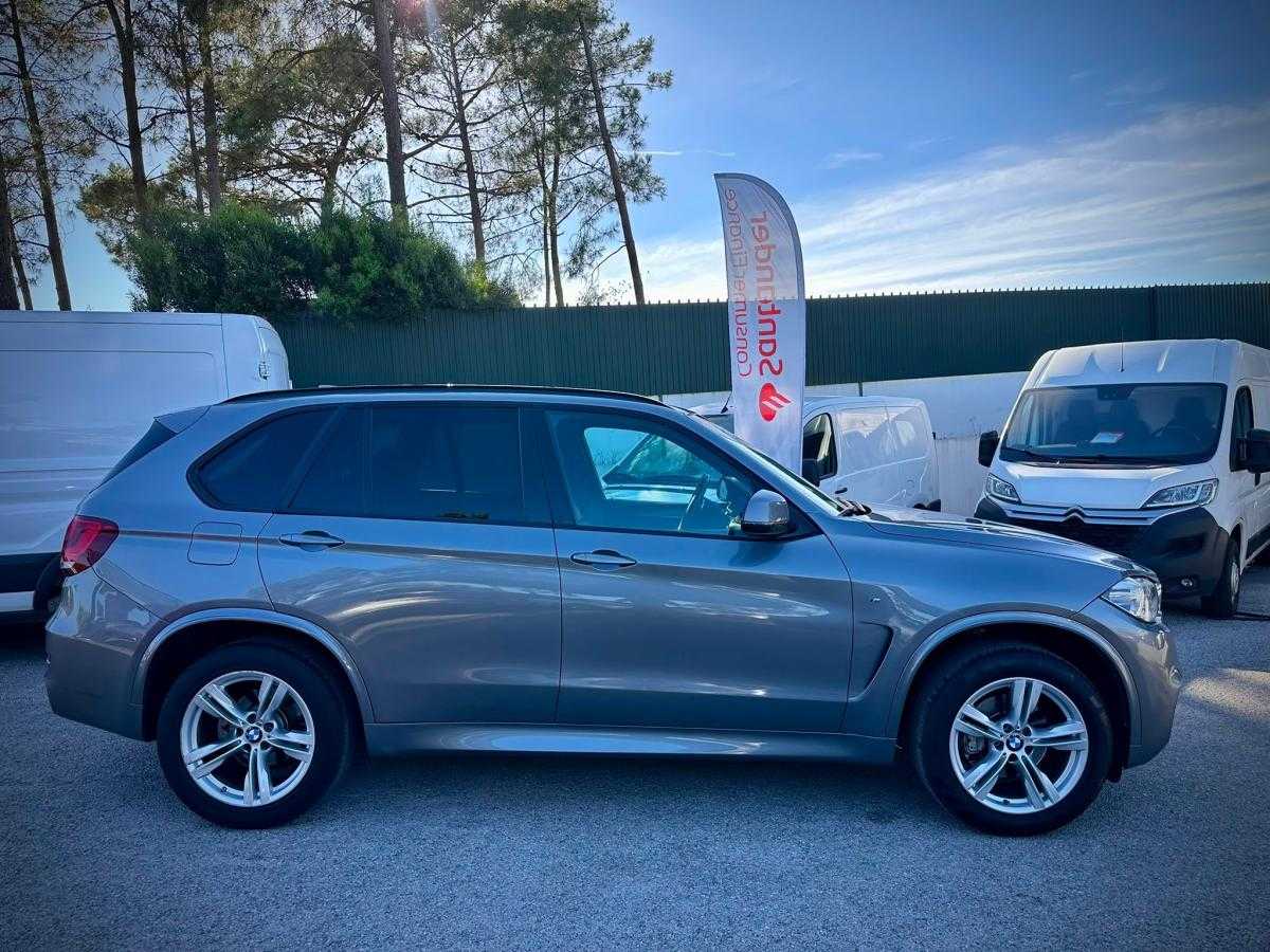 bmw-x5-2015-diesel-1995cc