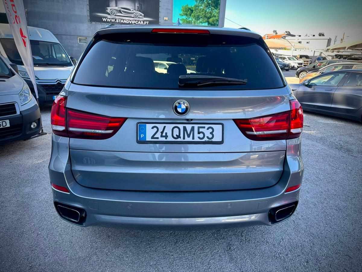 bmw-x5-2015-diesel-1995cc