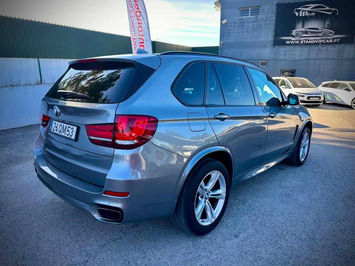 bmw-x5-2015-diesel-1995cc