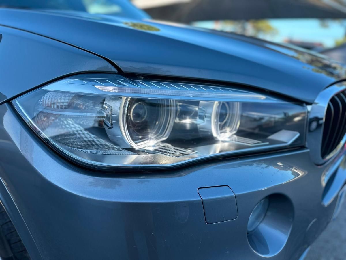 bmw-x5-2015-diesel-1995cc