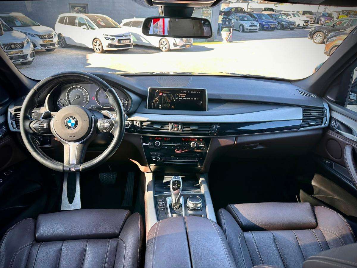 bmw-x5-2015-diesel-1995cc
