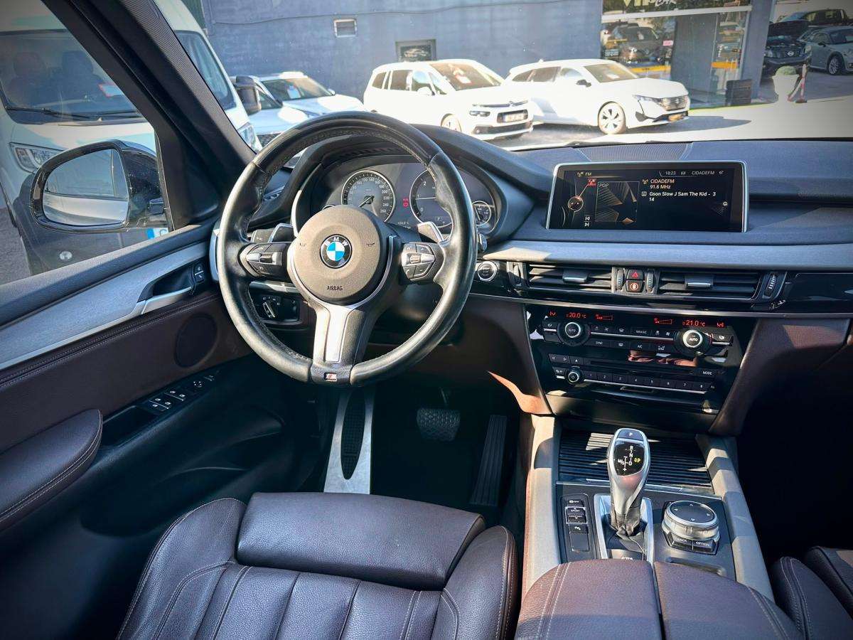 bmw-x5-2015-diesel-1995cc