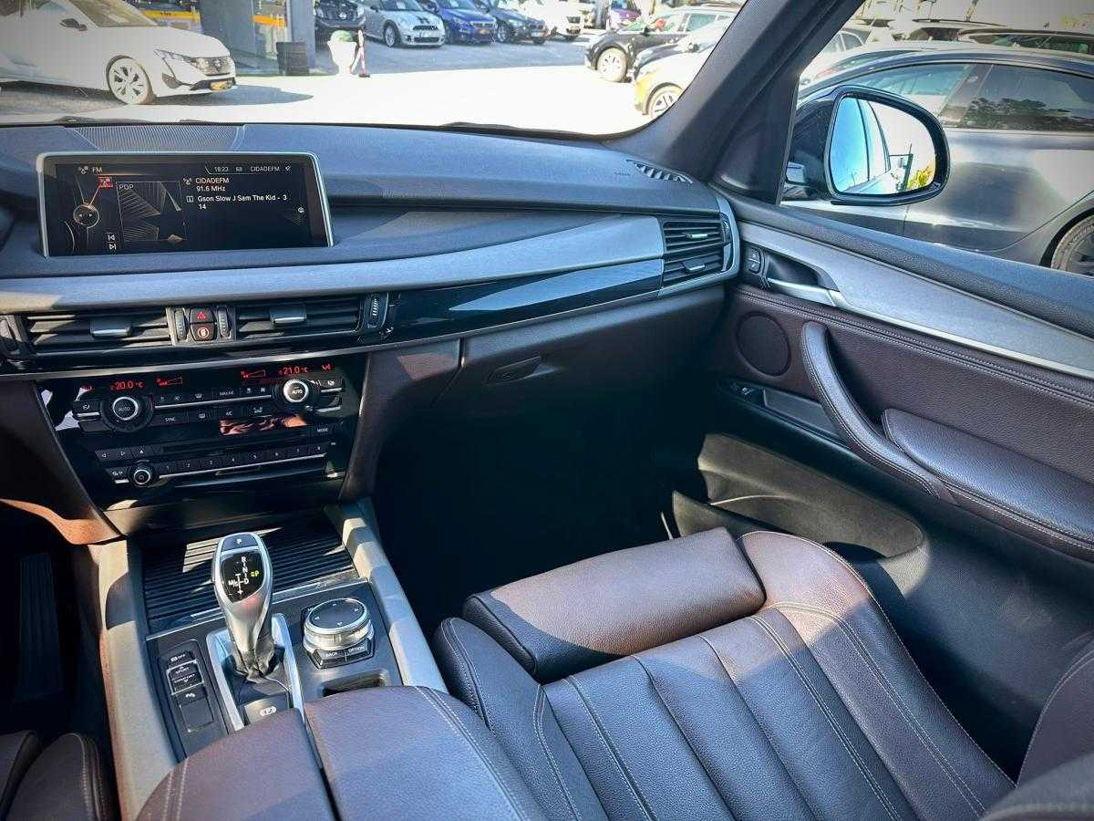 bmw-x5-2015-diesel-1995cc