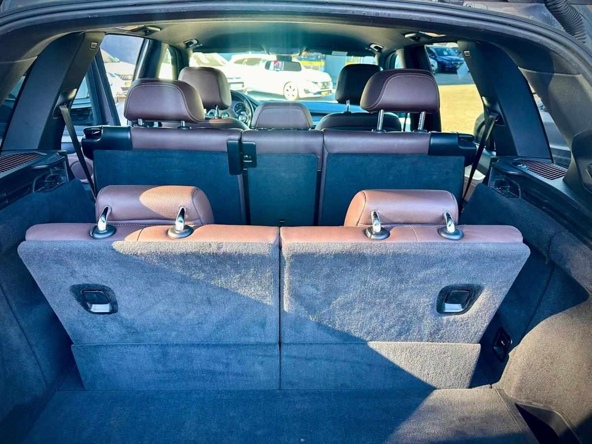 bmw-x5-2015-diesel-1995cc