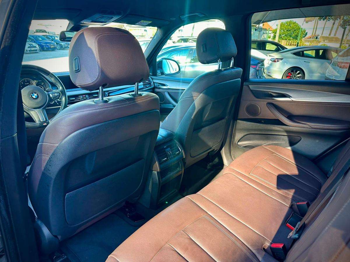 bmw-x5-2015-diesel-1995cc