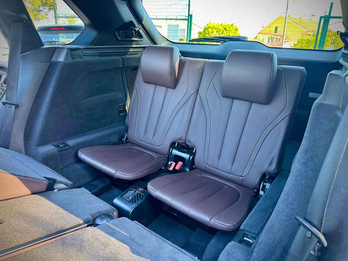 bmw-x5-2015-diesel-1995cc