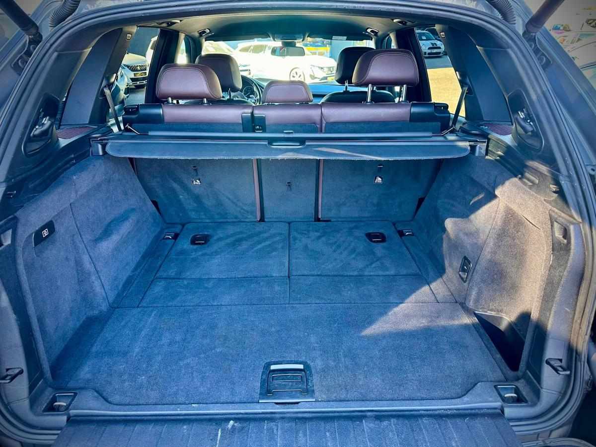 bmw-x5-2015-diesel-1995cc