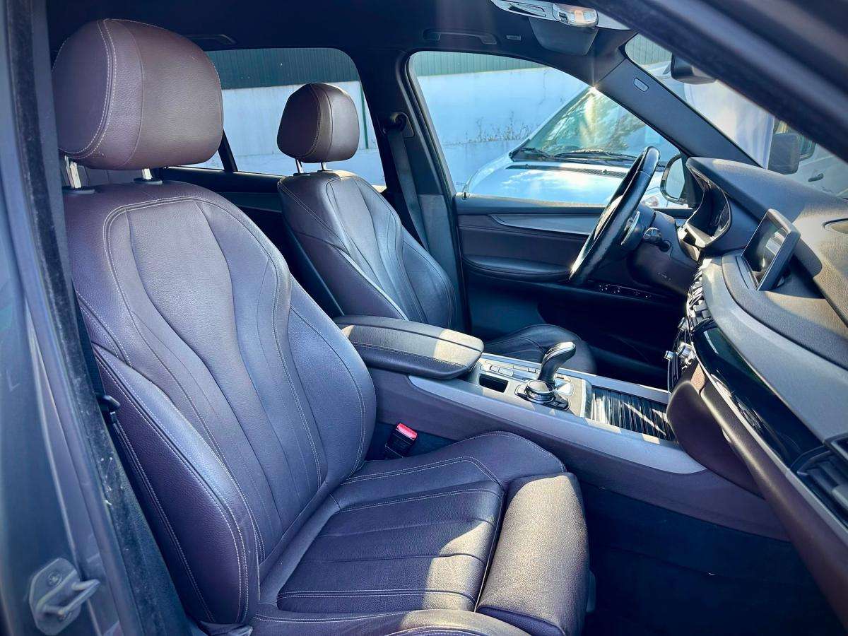 bmw-x5-2015-diesel-1995cc