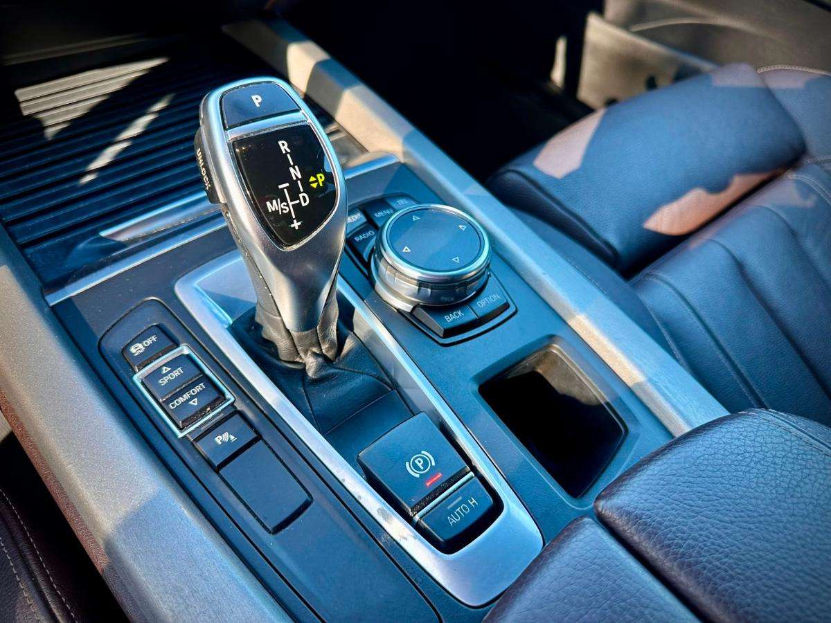 bmw-x5-2015-diesel-1995cc