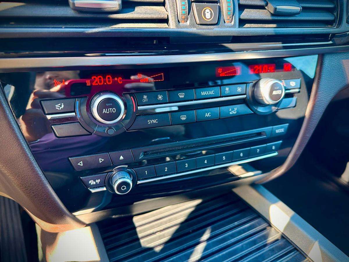bmw-x5-2015-diesel-1995cc