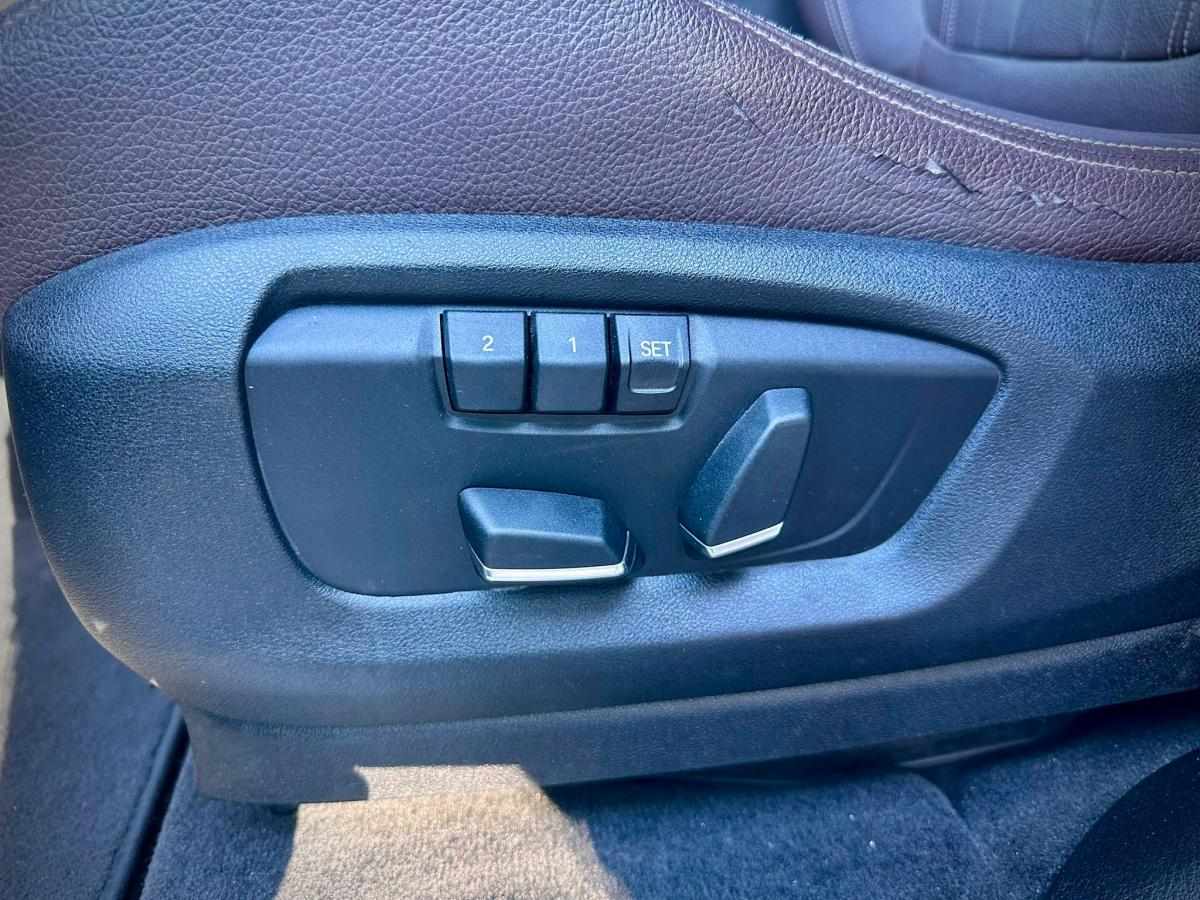 bmw-x5-2015-diesel-1995cc