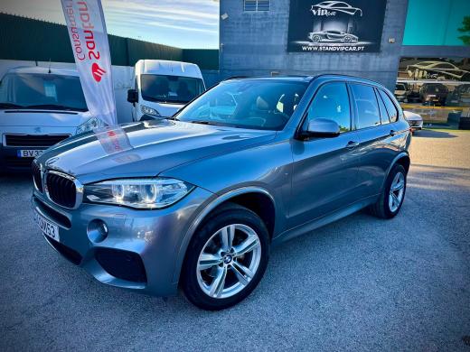 bmw-x5-2015-diesel-1995cc