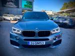 bmw-x5-2015-diesel-1995cc