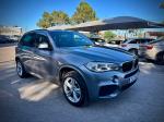 bmw-x5-2015-diesel-1995cc