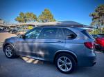bmw-x5-2015-diesel-1995cc