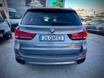 bmw-x5-2015-diesel-1995cc