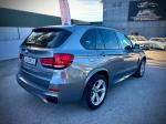 bmw-x5-2015-diesel-1995cc