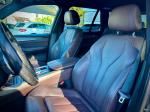 bmw-x5-2015-diesel-1995cc
