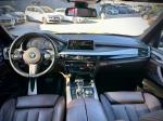 bmw-x5-2015-diesel-1995cc