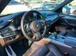 bmw-x5-2015-diesel-1995cc