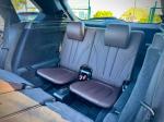 bmw-x5-2015-diesel-1995cc