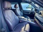 bmw-x5-2015-diesel-1995cc