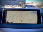 bmw-x5-2015-diesel-1995cc