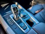 bmw-x5-2015-diesel-1995cc