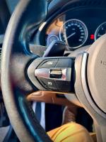 bmw-x5-2015-diesel-1995cc