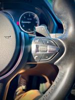 bmw-x5-2015-diesel-1995cc