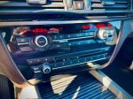 bmw-x5-2015-diesel-1995cc